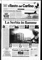 giornale/RAV0037021/1999/n. 83 del 26 marzo